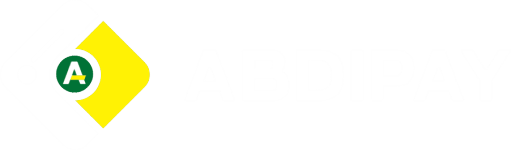 default-logo